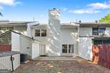 874 Baltimore Place - Photo 26