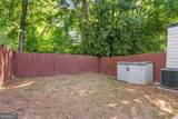 874 Baltimore Place - Photo 27