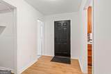 874 Baltimore Place - Photo 3