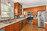 874 Baltimore Place - Photo 4