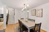 874 Baltimore Place - Photo 7