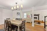 874 Baltimore Place - Photo 9