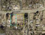 2663-2683 West Point Road - Photo 1