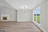 222 Mockingbird Lane - Photo 10