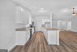 222 Mockingbird Lane - Photo 11