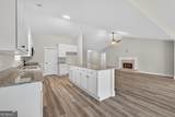 222 Mockingbird Lane - Photo 12