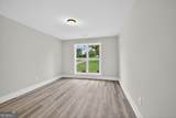 222 Mockingbird Lane - Photo 14