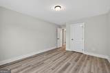 222 Mockingbird Lane - Photo 15