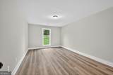 222 Mockingbird Lane - Photo 16