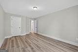 222 Mockingbird Lane - Photo 17