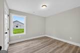 222 Mockingbird Lane - Photo 18
