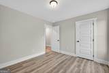 222 Mockingbird Lane - Photo 19