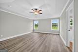 222 Mockingbird Lane - Photo 20