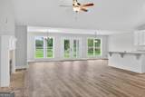 222 Mockingbird Lane - Photo 3
