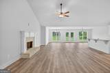 222 Mockingbird Lane - Photo 4