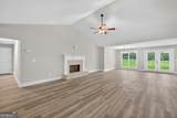222 Mockingbird Lane - Photo 5