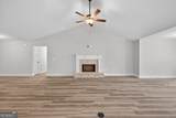 222 Mockingbird Lane - Photo 6