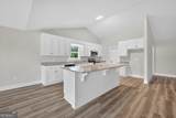 222 Mockingbird Lane - Photo 8