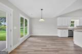 222 Mockingbird Lane - Photo 9