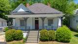 601 10th Street - Photo 1