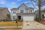 507 Waterfall Drive - Photo 1