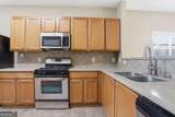 507 Waterfall Drive - Photo 10