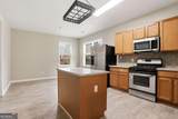 507 Waterfall Drive - Photo 11