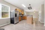 507 Waterfall Drive - Photo 12