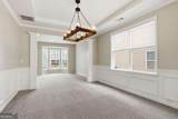 507 Waterfall Drive - Photo 14