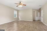 507 Waterfall Drive - Photo 15