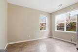 507 Waterfall Drive - Photo 16