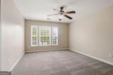 507 Waterfall Drive - Photo 17