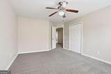 507 Waterfall Drive - Photo 18