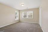 507 Waterfall Drive - Photo 19