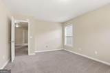 507 Waterfall Drive - Photo 20