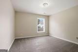 507 Waterfall Drive - Photo 21