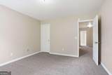 507 Waterfall Drive - Photo 22