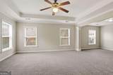 507 Waterfall Drive - Photo 23