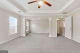 507 Waterfall Drive - Photo 24