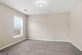 507 Waterfall Drive - Photo 25