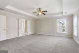 507 Waterfall Drive - Photo 26