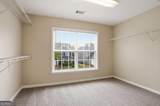 507 Waterfall Drive - Photo 27