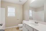 507 Waterfall Drive - Photo 29