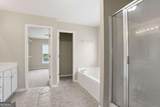 507 Waterfall Drive - Photo 31