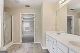 507 Waterfall Drive - Photo 32
