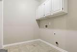 507 Waterfall Drive - Photo 33