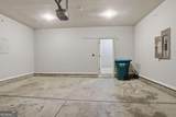 507 Waterfall Drive - Photo 35