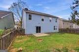 507 Waterfall Drive - Photo 36