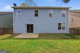 507 Waterfall Drive - Photo 37
