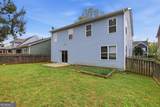 507 Waterfall Drive - Photo 38